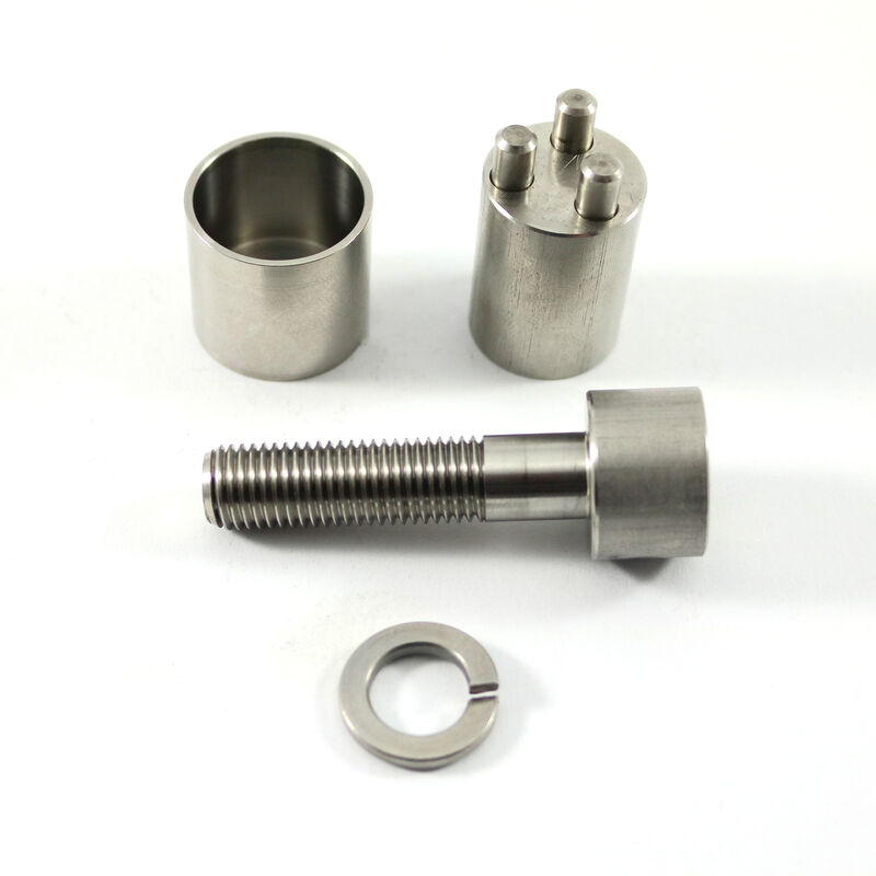 Panther Lower Unit Security Lock For Yamaha With 20" Shaft, Single Engine image number 1