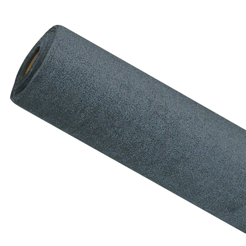 Overton's Daystar 16-oz. Marine Carpeting, 8.5' Wide image number 10