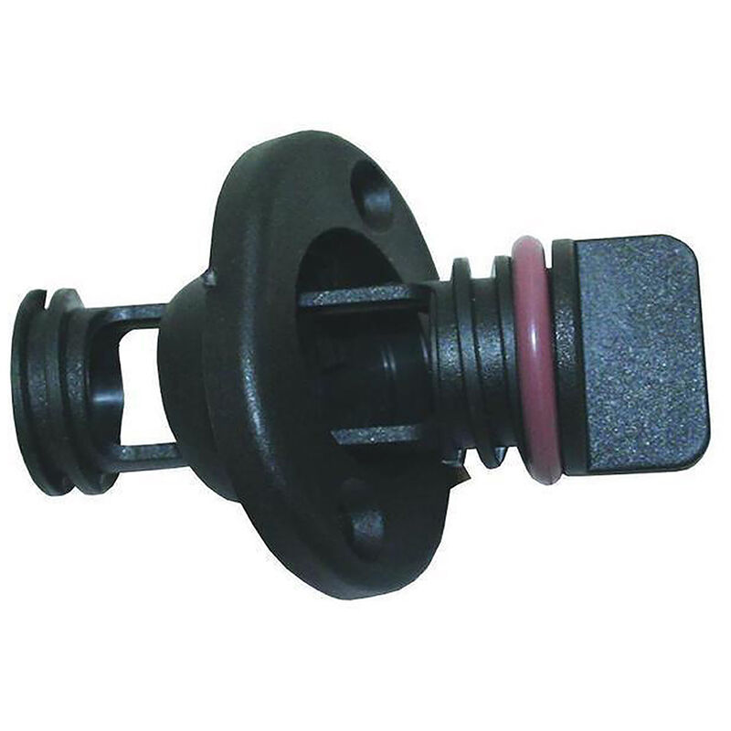 T-H Marine Supplies Boat Drain Plug image number 3