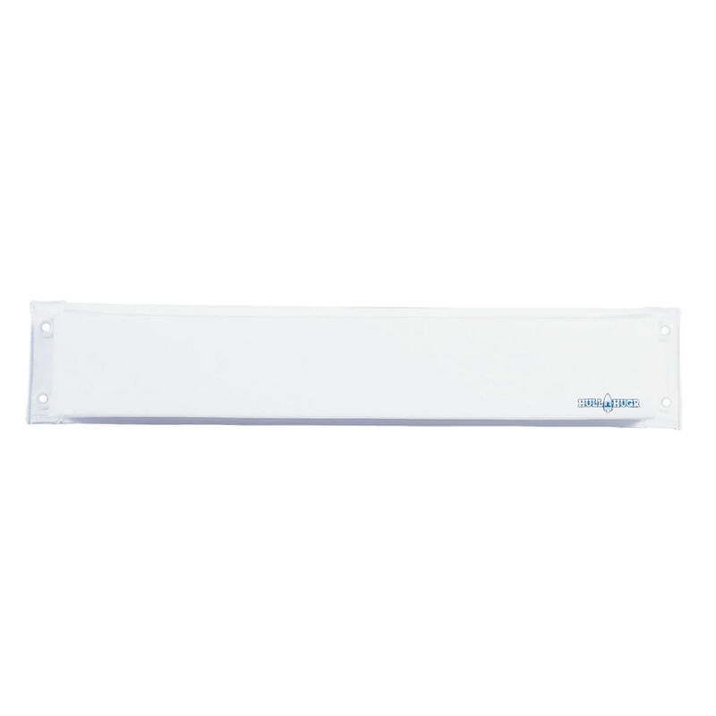 Airhead Hull Hugr Dock Bumper, 24" x 4" x 2.5" image number 1