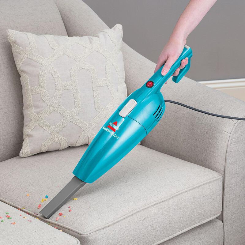 Bissell FeatherWeight&trade; Stick Vacuum image number 8