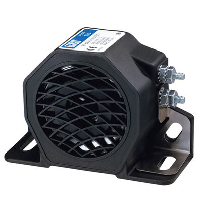 ECCO 530 Surface-Mount Back-Up Alarm