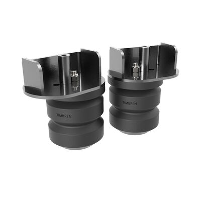Timbren SES Suspension Enhancement System, FR250SDE Rear Kit