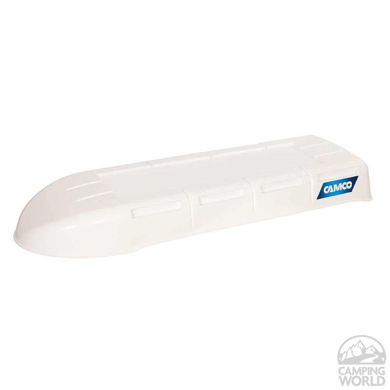 Camco RV Refrigerator Vent Cover image number 11