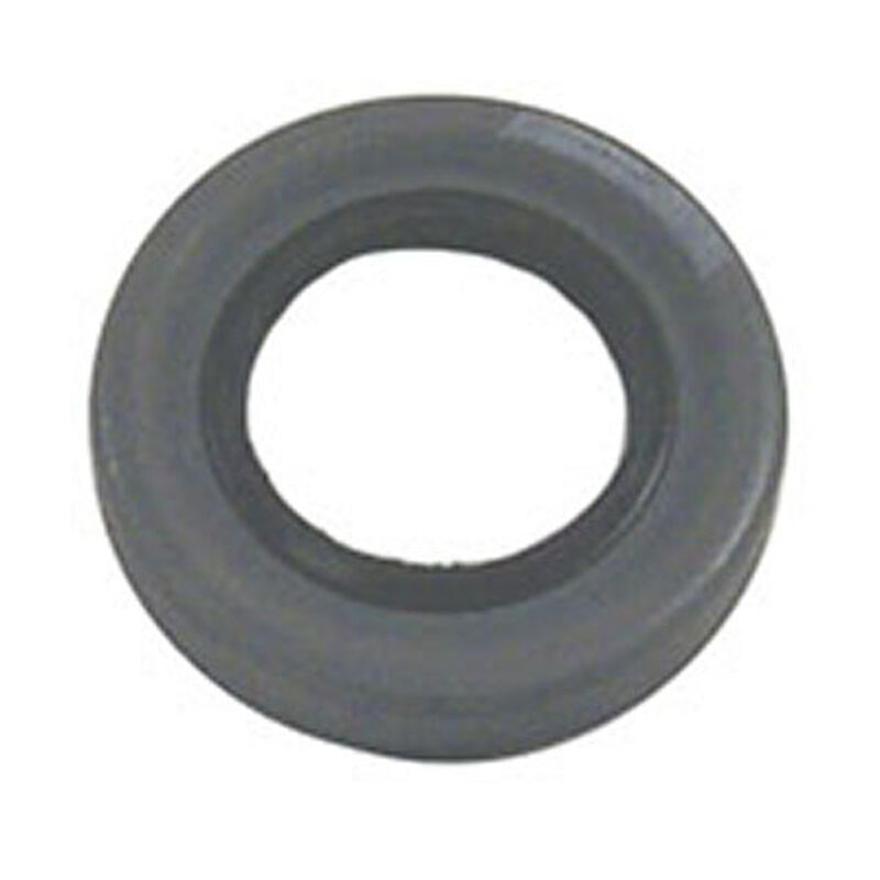 Sierra Oil Seal For Mercury Mariner, Part #18-0172 image number 1