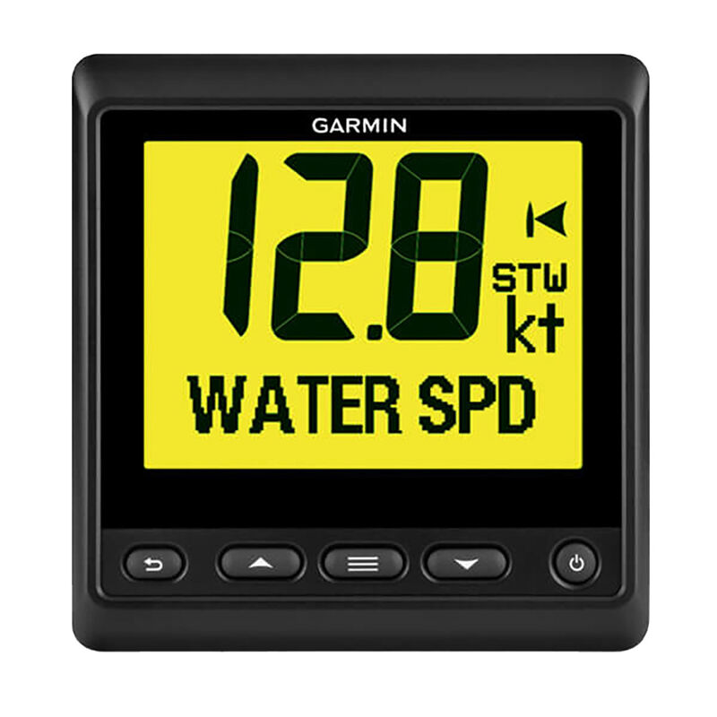 Garmin GNX 20 Marine Instrument image number 6