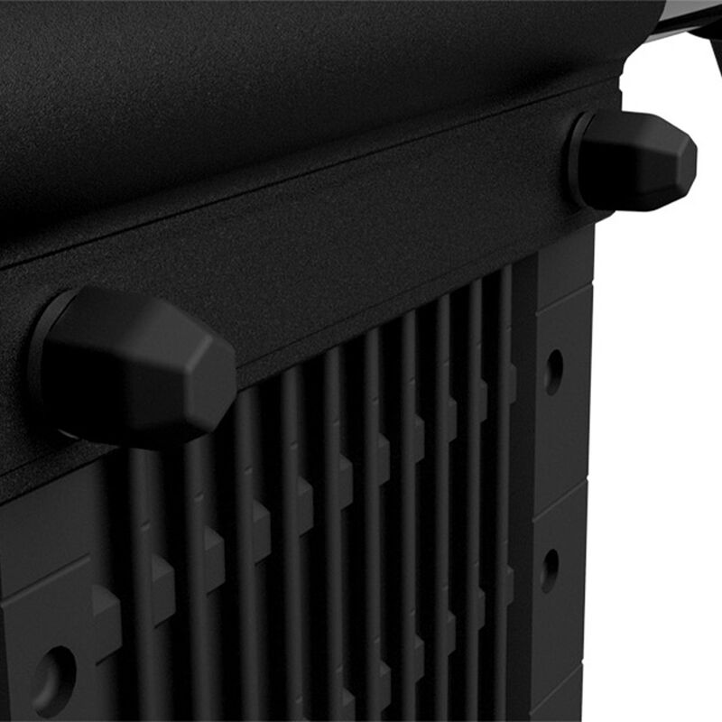 Rock Tamers Bolt Bumpers image number 2