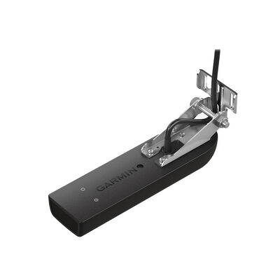 Garmin GT21-TM Transom-Mount Transducer, 8-Pin