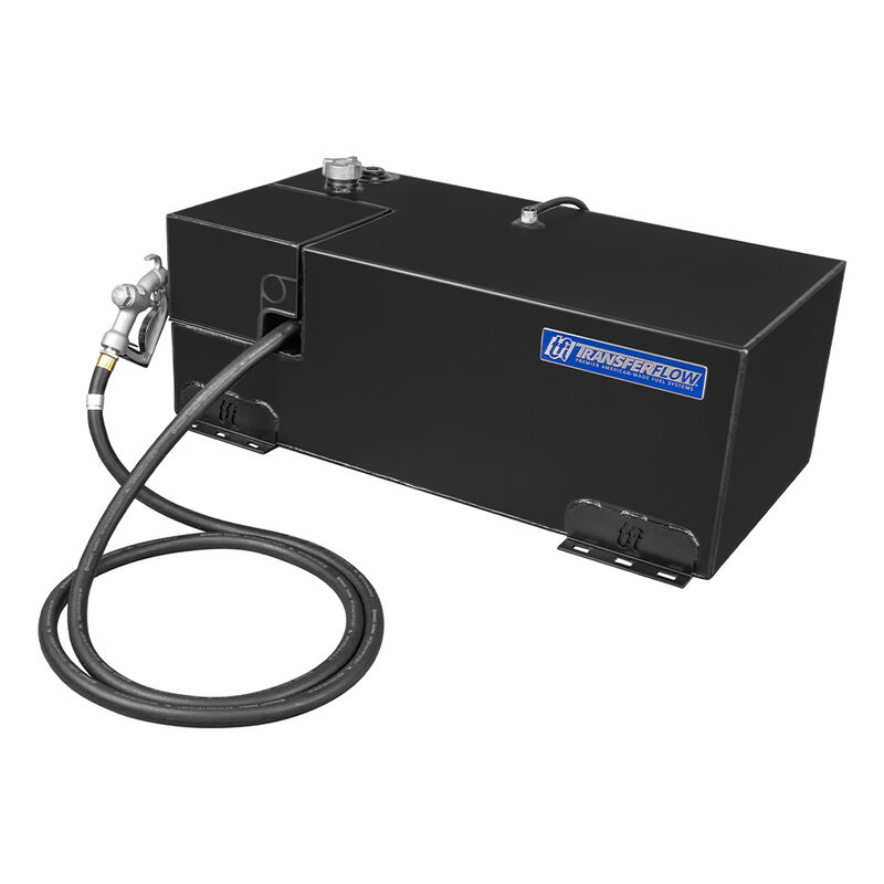 40 Gallon Refueling Tank System image number 3