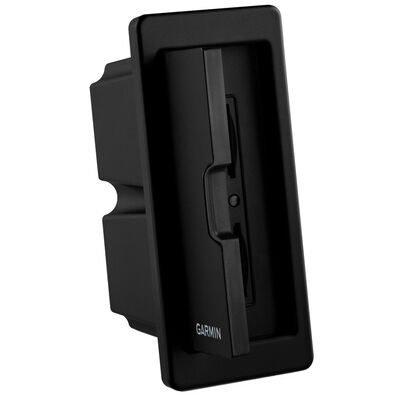 Garmin SD Card Reader