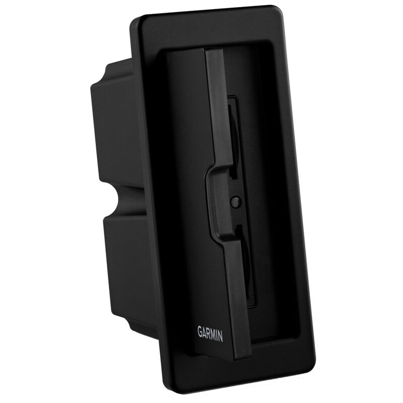 Garmin SD Card Reader image number 1