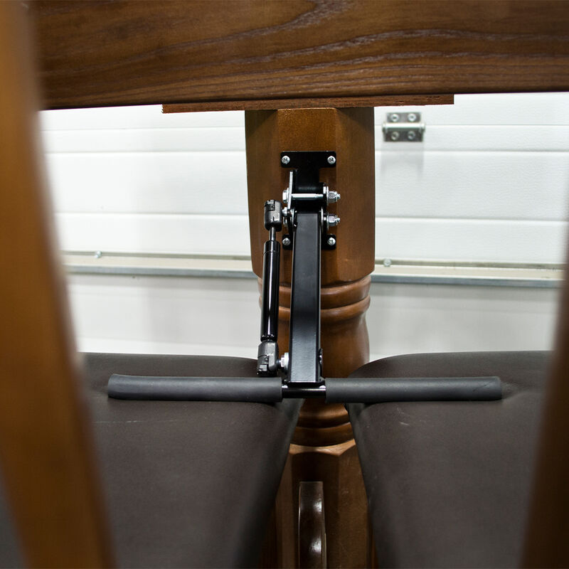 Chair Buddy image number 4