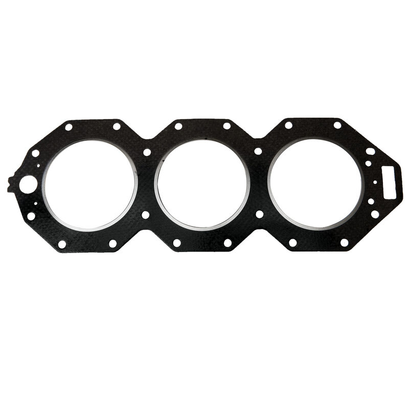 Sierra Head Gasket For OMC Engine, Sierra Part #18-0492 image number 1