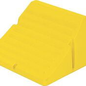 Large Wheel Chock