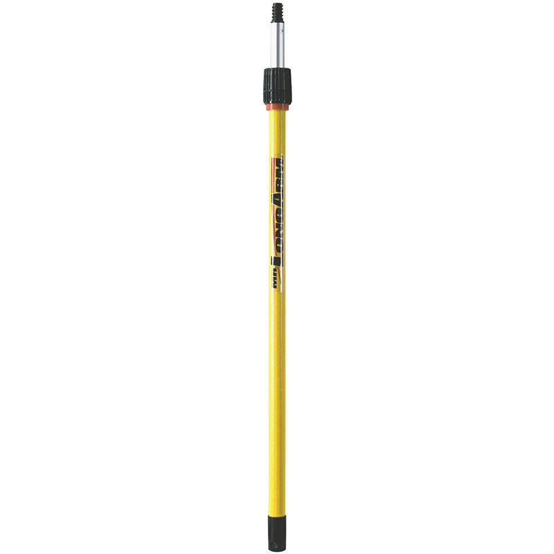 Mr. LongArm Pro-Pole&reg; Extension Poles - 3.2-5.2 ft image number 2
