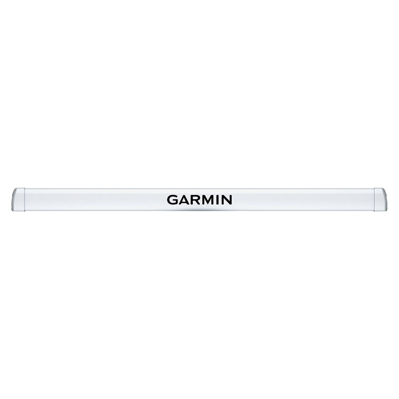 Garmin GMR xHD3 6' Antenna image number 1