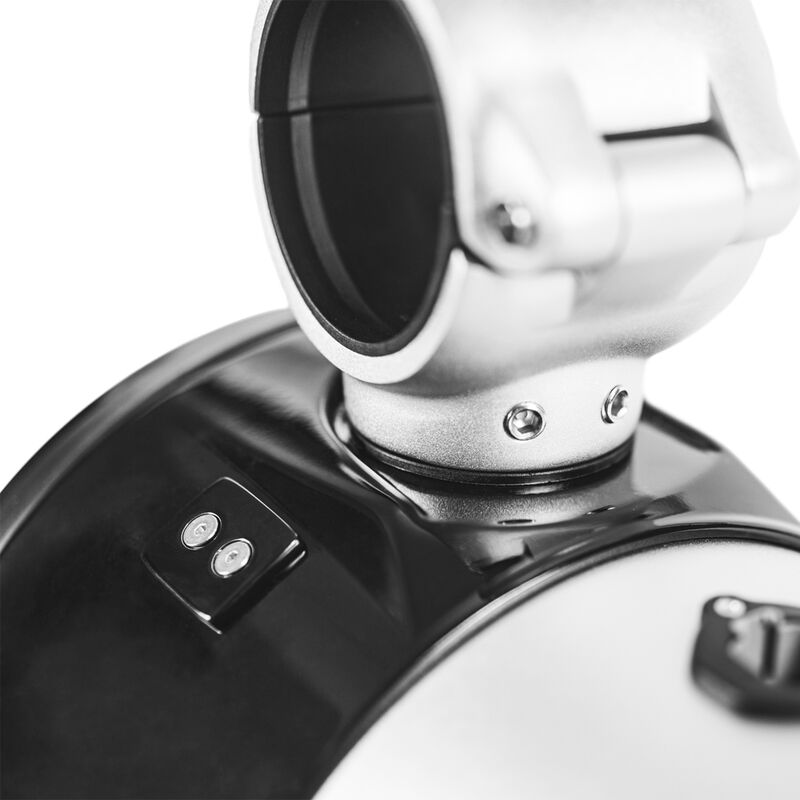 Roswell R1 8" Tower Speaker image number 3