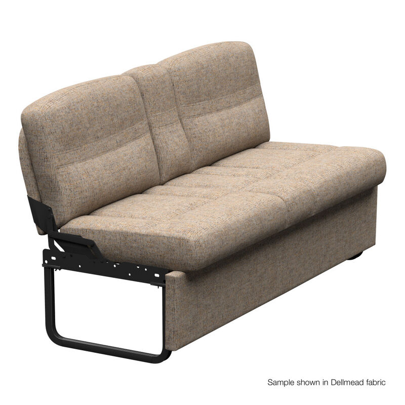 Universal Leg Kit for Jackknife Sofas image number 6