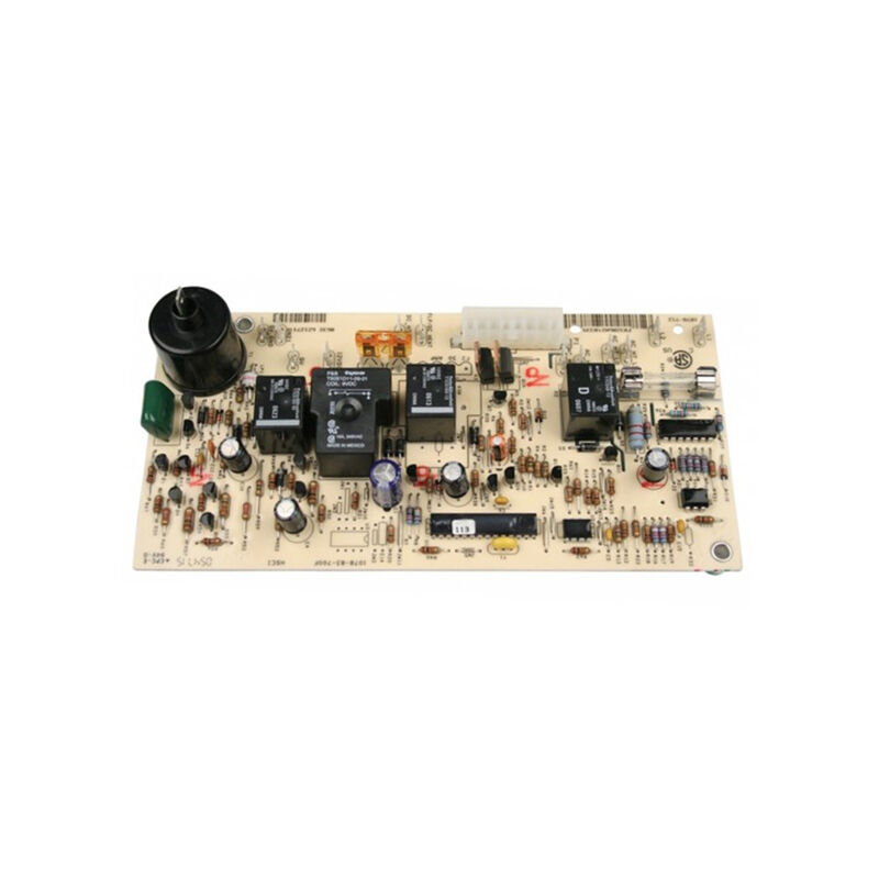 Norcold 621271001 RV Refrigerator Power Board Kit image number 1
