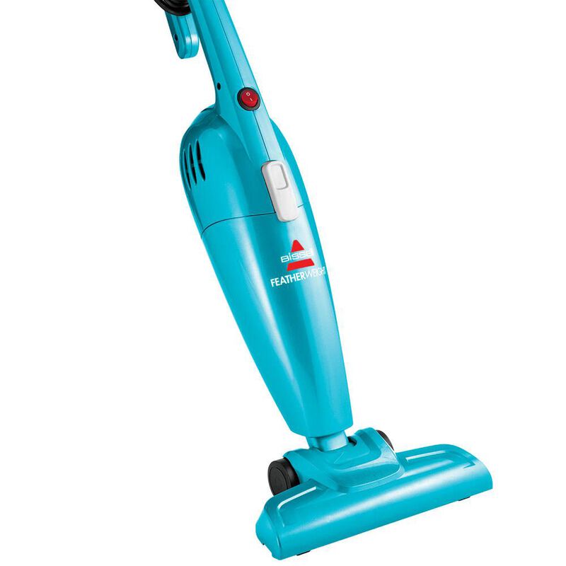 Bissell FeatherWeight&trade; Stick Vacuum image number 3