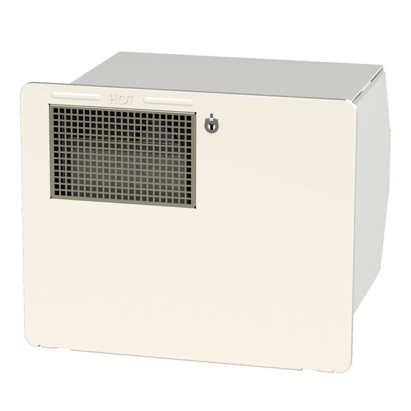 Suburban Advantage 6-Gallon Water Heater image number 1