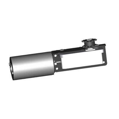 BAL 225008 Slide-Out Motor
