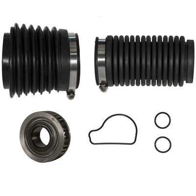 Sierra Transom Seal Kit For OMC Engine, Sierra Part #18-2772-1