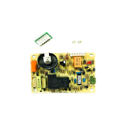 MC Enterprises Ignition Control Circuit Board for Atwood/Hydroflame