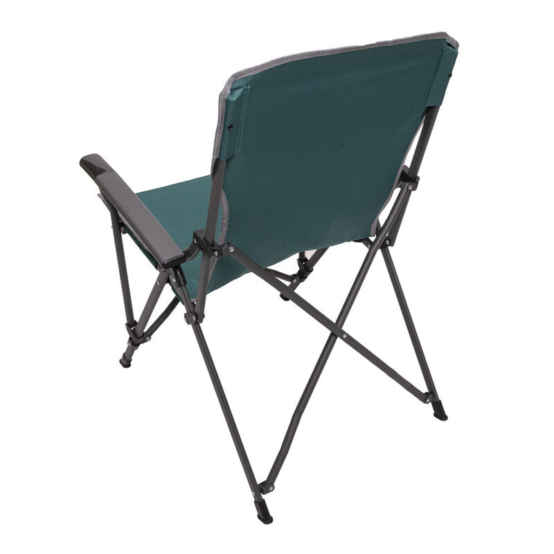 ALPS Mountaineering Leisure Chair image number 2