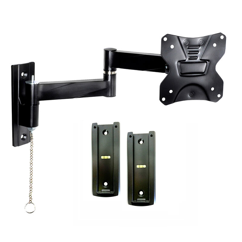 Master Mounts Multi-Location Locking TV Mount image number 1