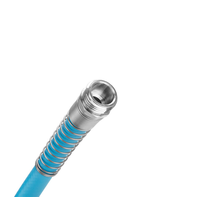 Camco EvoFlex Drinking Water Hose image number 19