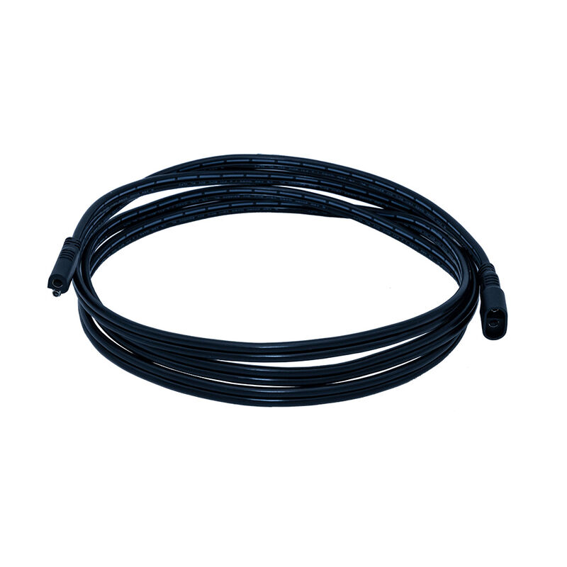 Expion360 SAE Adapter Cable, 8' image number 1