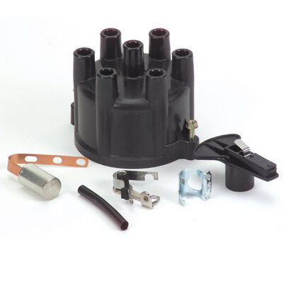 Aqua Power Complete Performance Marine Tune-Up Kit, GM