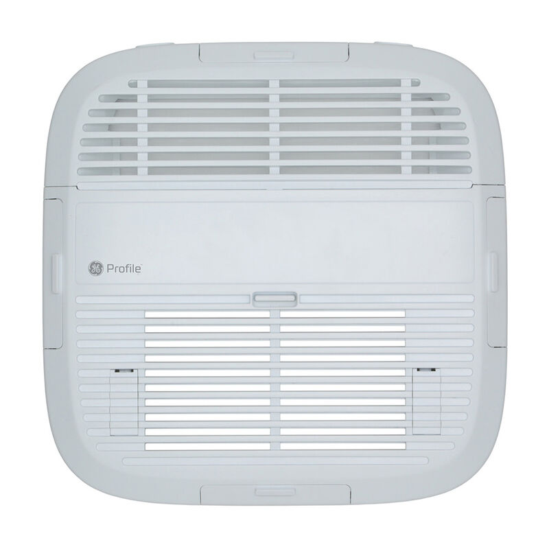 GE RV AC Electronic Non-Ducted Ceiling Assembly image number 1