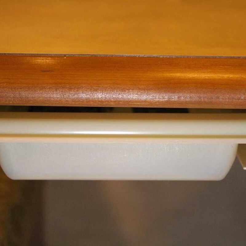 Add-a-Drawer image number 3