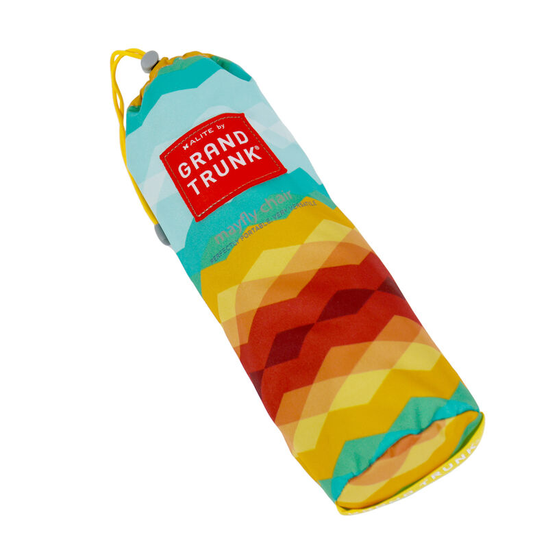 Grand Trunk Mayfly Chair image number 5