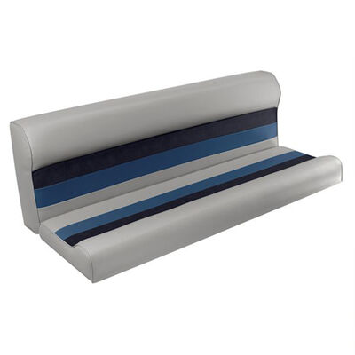 Toonmate Deluxe 55" Lounge Seat Top