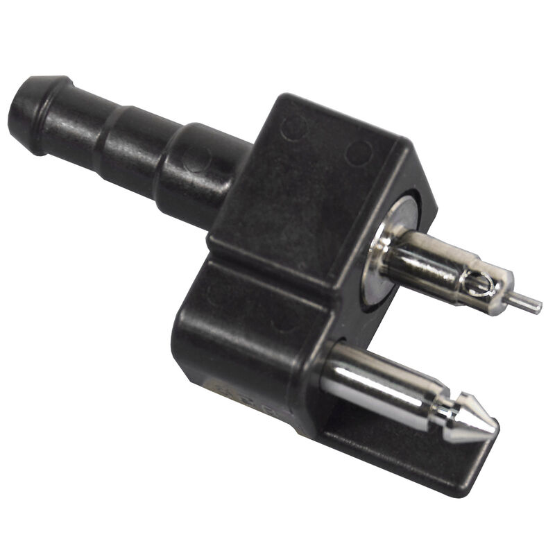 Sierra Fuel Connector For Suzuki Engine, Sierra Part #18-80425 image number 1