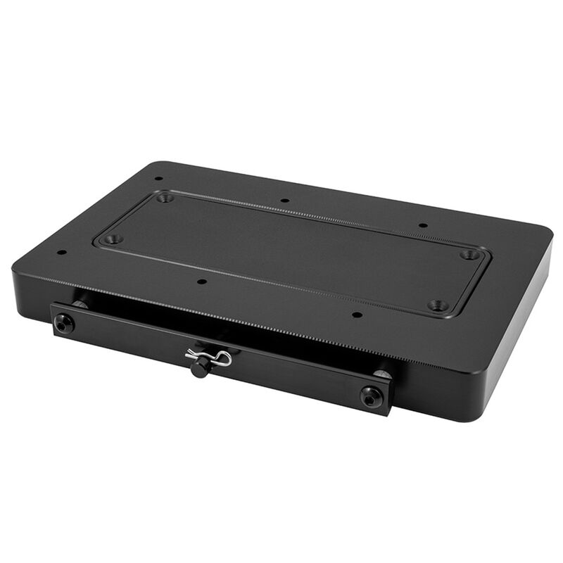 Minn Kota RTA-64 Quick Release Bracket image number 2