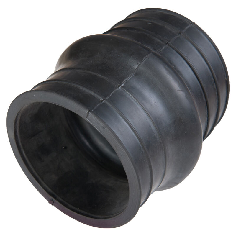 Sierra Exhaust Tube For Mercury Marine Engine, Sierra Part #18-2770 image number 1