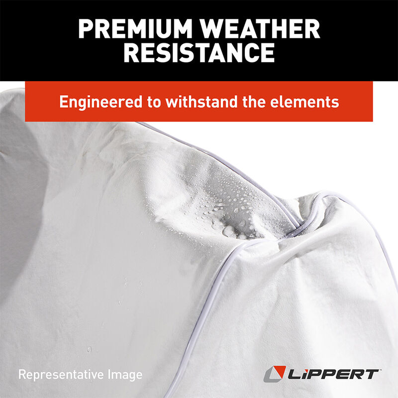 Taylor Made Bean Bag Chair image number 3