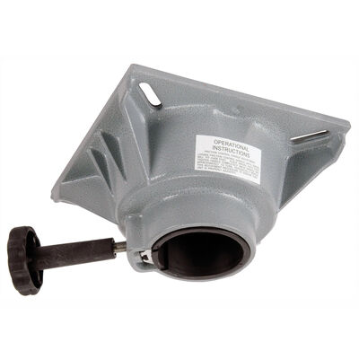 Springfield Trac-Lock Non-Locking Swivel, 2-3/8"