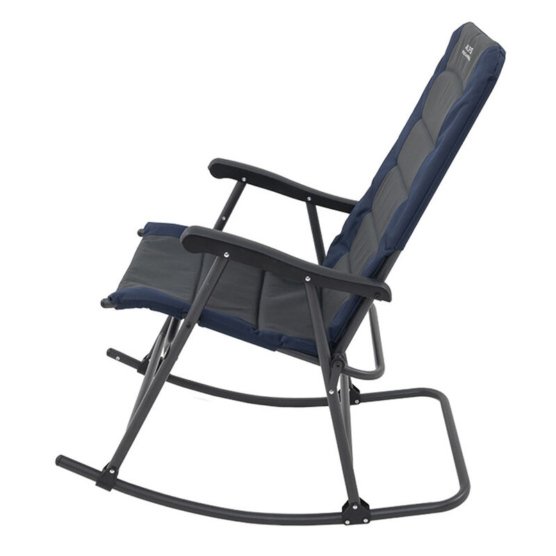 ALPS Mountaineering Rocking Chair image number 3