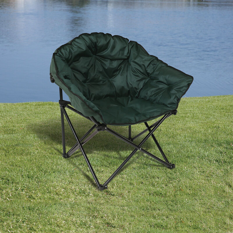 MacSports Club Chair &ndash; Camping World Exclusive! image number 31