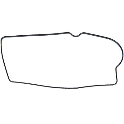 Sierra Float Chamber Gasket For Yamaha Engine, Sierra Part #18-0714