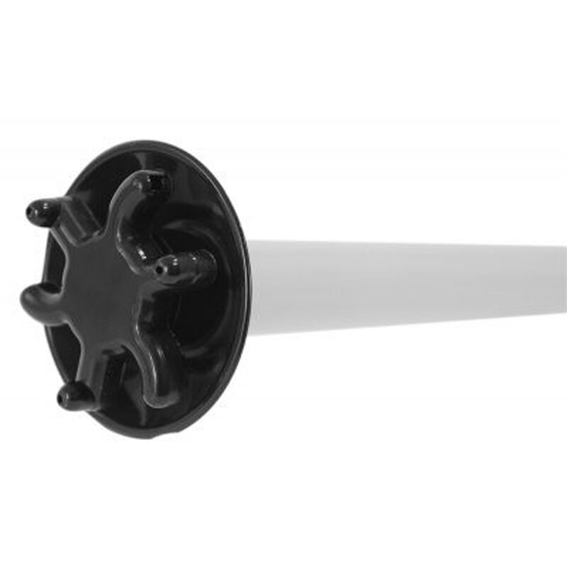 Valterra 30" Spinning Master Blaster image number 4