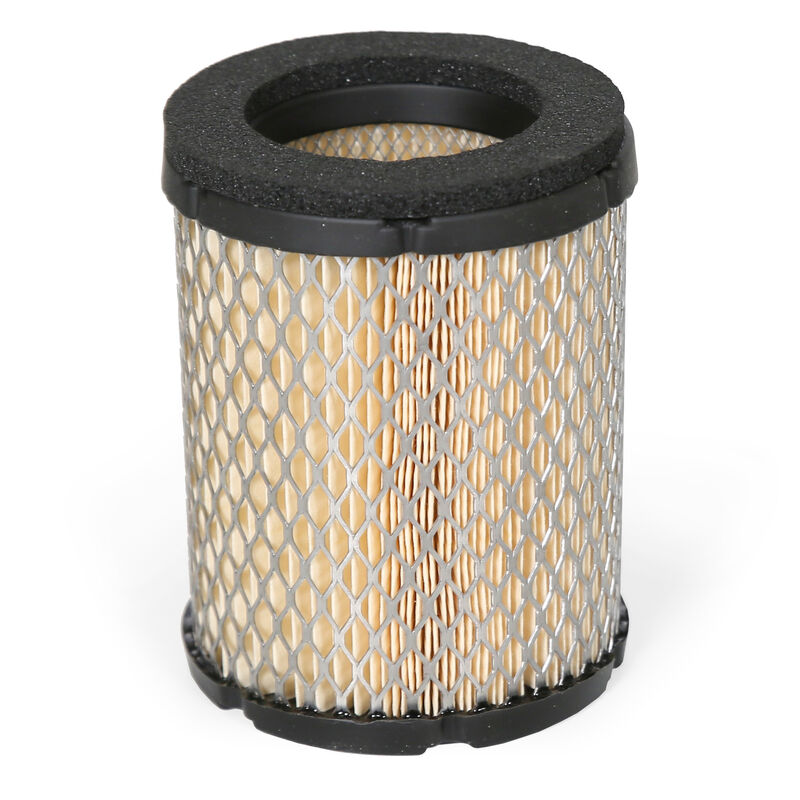 Cummins Onan Generator Maintenance Kit for HGJAB/C/E Gasoline, A049E501 image number 4