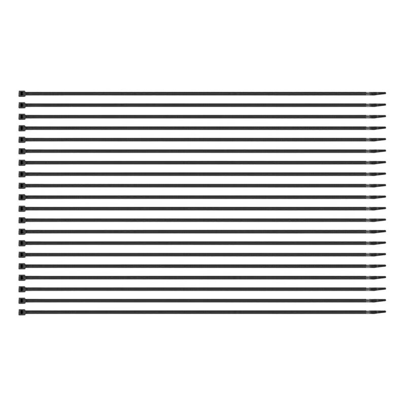 CURT Custom Towed-Vehicle RV Harness, Select Ford F-150 image number 9