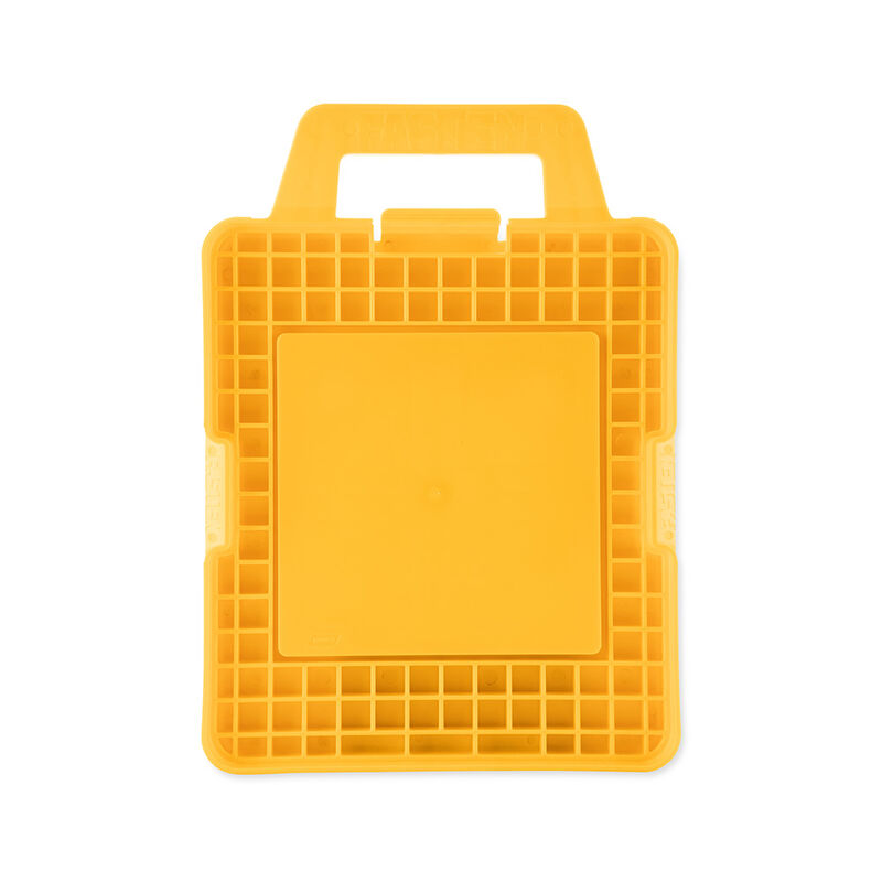 Camco FasTen Big Block Jack Pads (2 Pack) image number 14