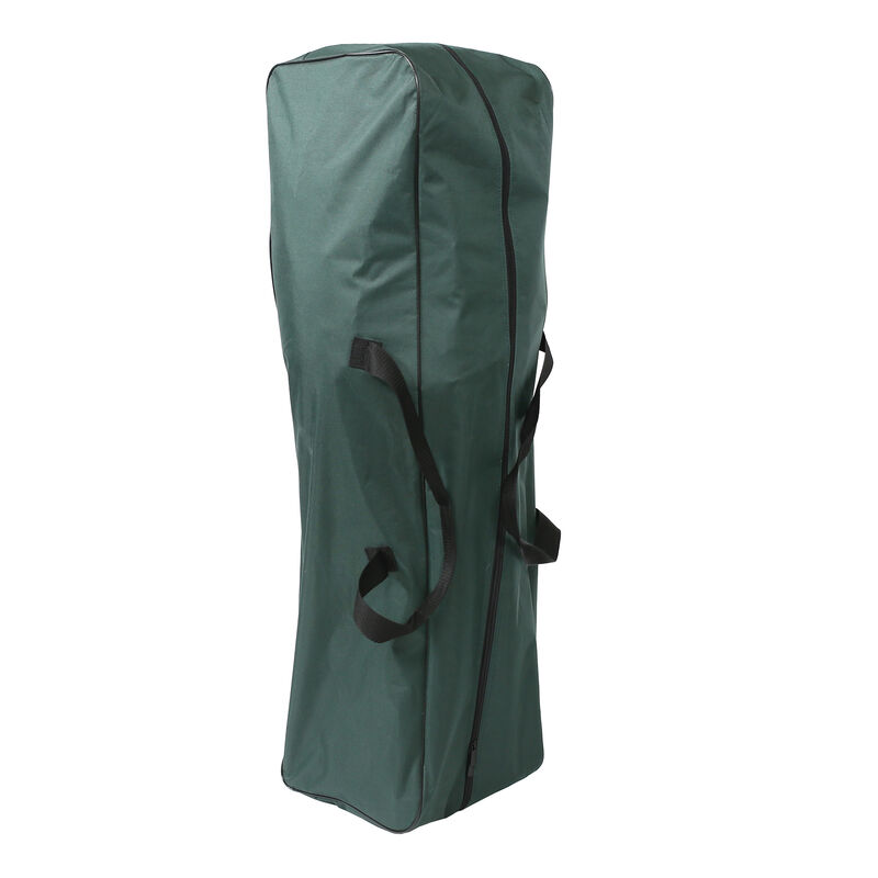 MacSports Club Chair &ndash; Camping World Exclusive! image number 30